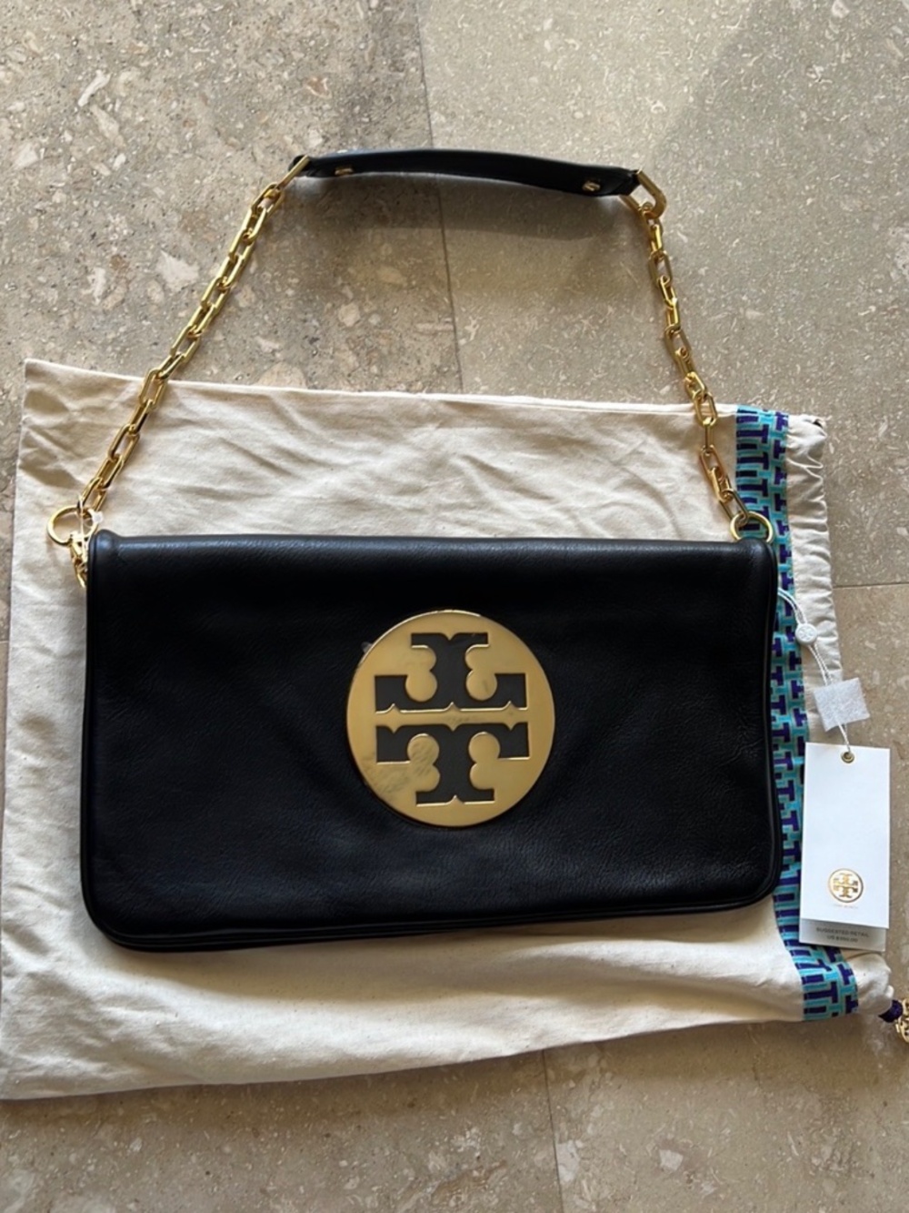 Bag - Picture 3 of 5